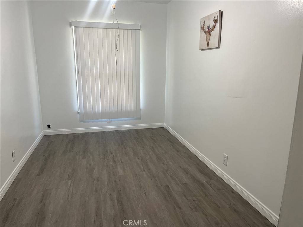 Anaheim, CA 92805,408 S Indiana ST