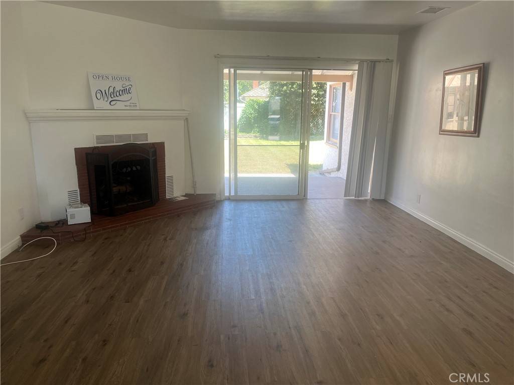 Anaheim, CA 92805,408 S Indiana ST