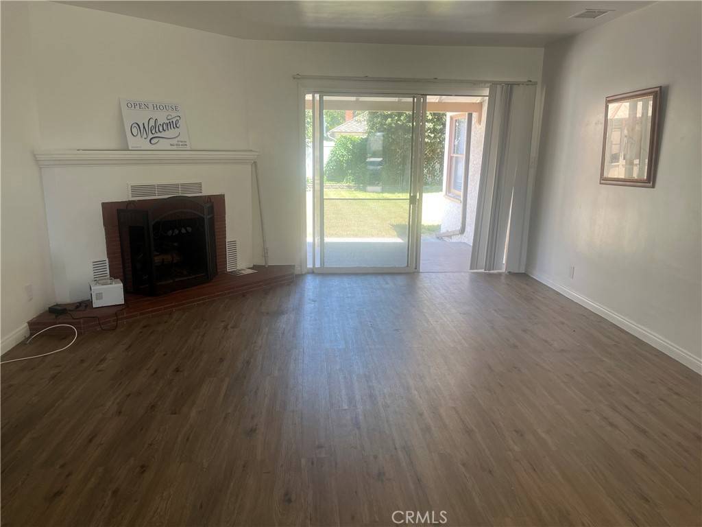 Anaheim, CA 92805,408 S Indiana ST