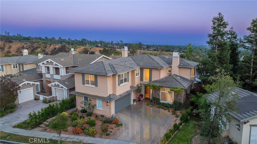 Altadena, CA 91001,632 Hartwell CT