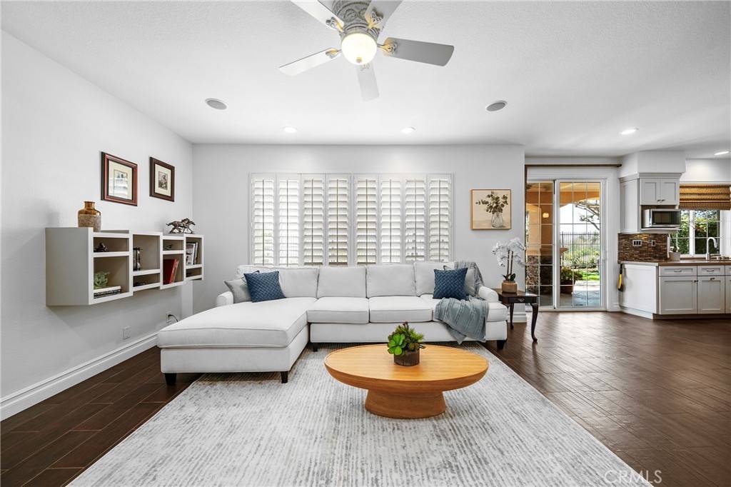 Altadena, CA 91001,632 Hartwell CT