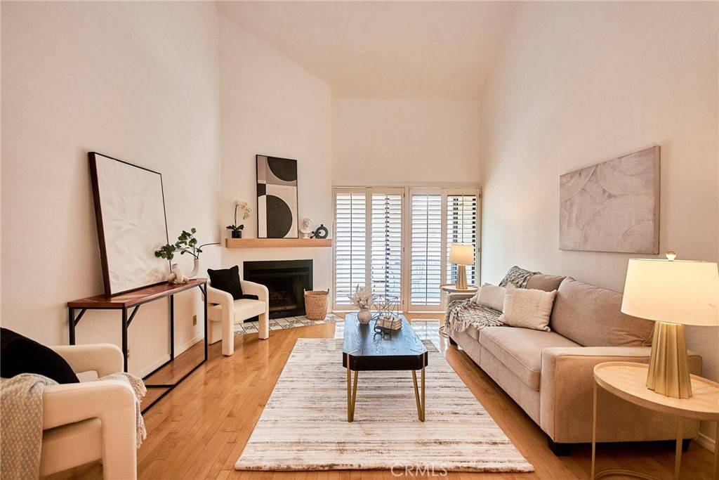 4280 Via Arbolada #338, Los Angeles, CA 90042