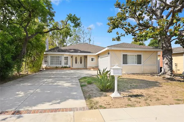 San Marino, CA 91108,2355 Longden DR