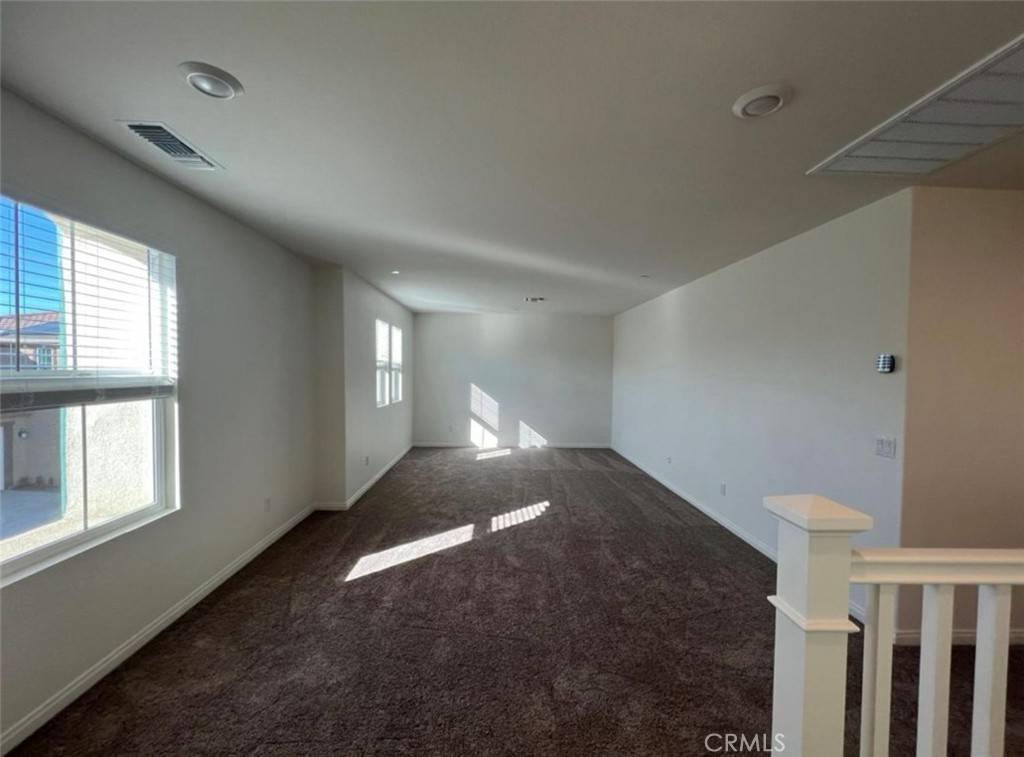 Ontario, CA 91761,3990 E Catalina ST