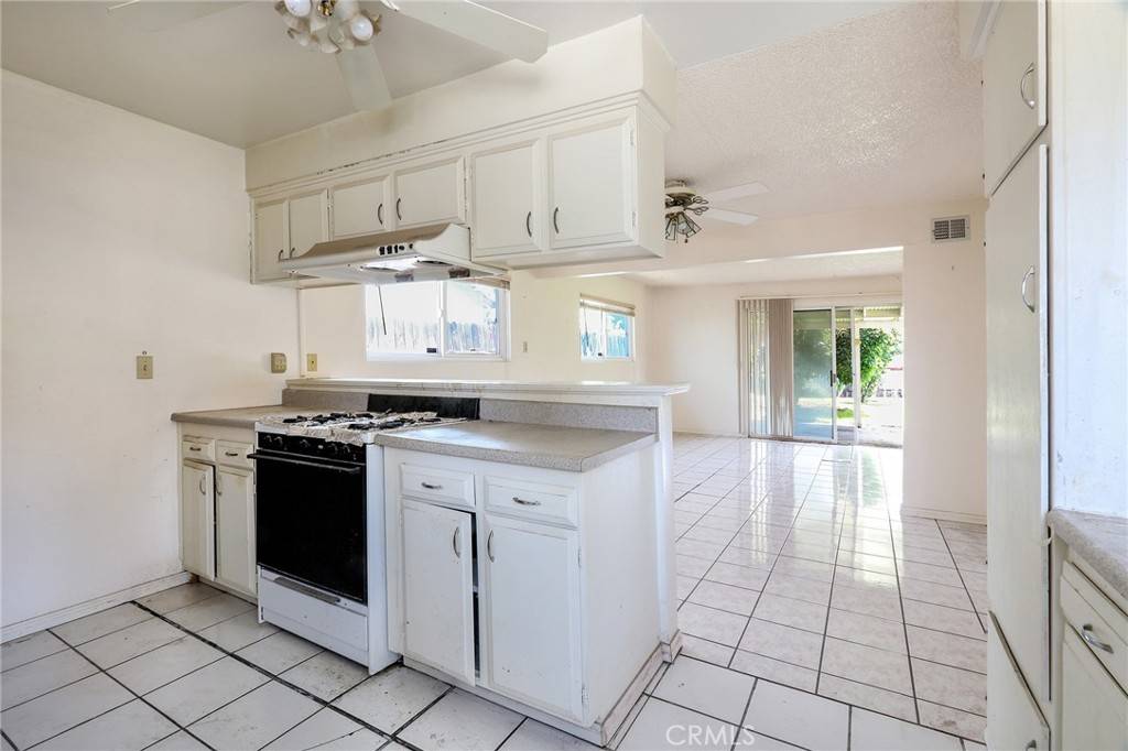Rowland Heights, CA 91748,1842 Bolanos AVE