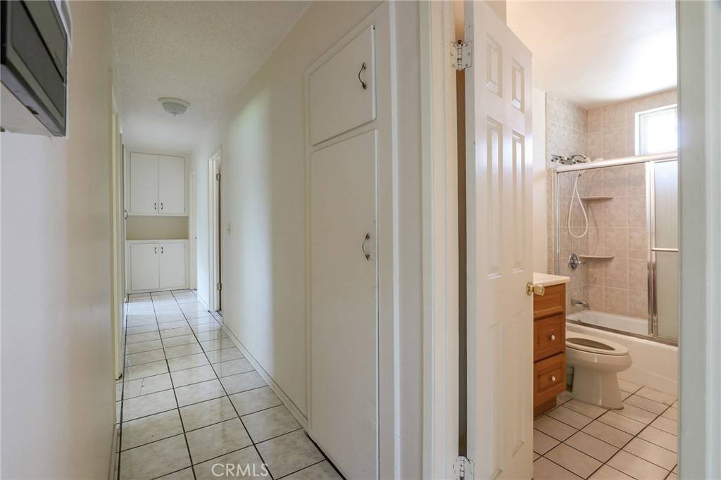 Rowland Heights, CA 91748,1842 Bolanos AVE