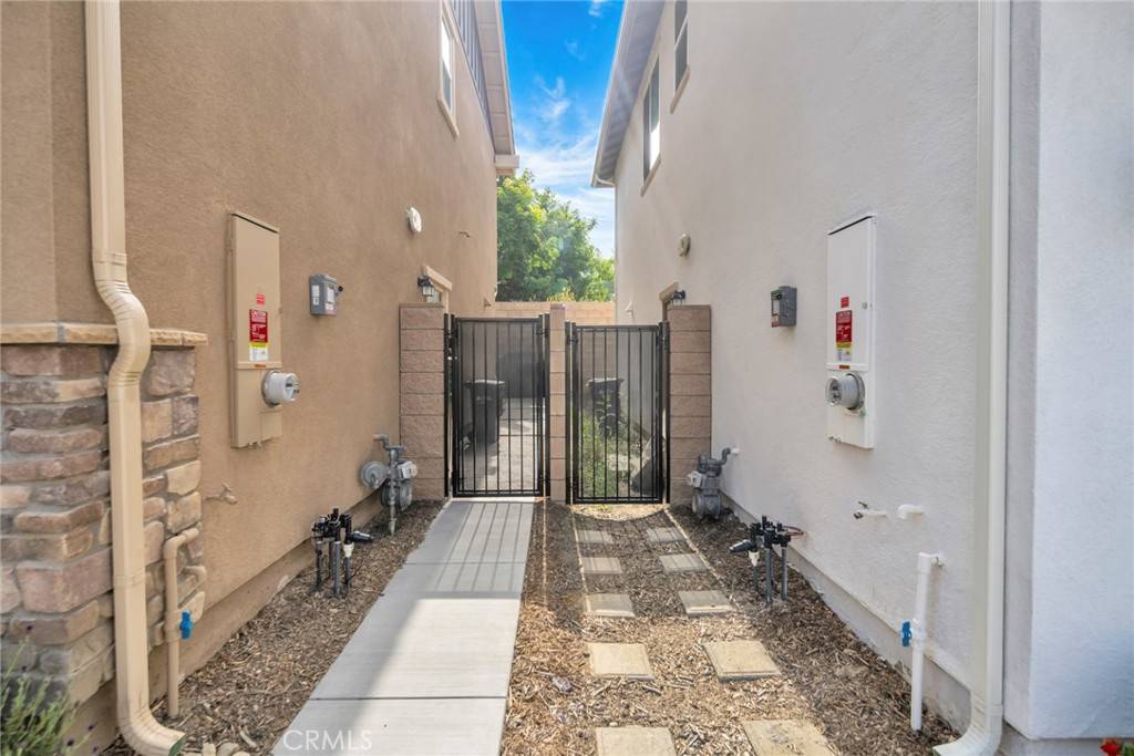 Pomona, CA 91767,3082 Carrizo DR
