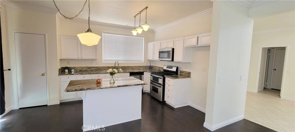 Rancho Cucamonga, CA 91730,7843 Danner CT