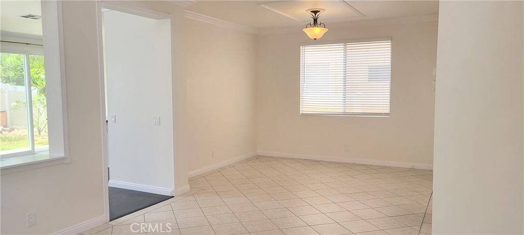Rancho Cucamonga, CA 91730,7843 Danner CT