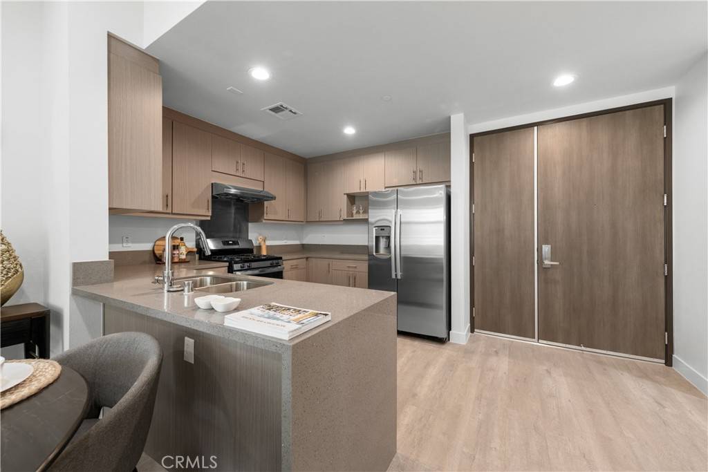 Alhambra, CA 91801,168 S Monterey ST #410