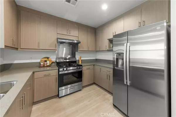 Alhambra, CA 91801,168 S Monterey ST #410
