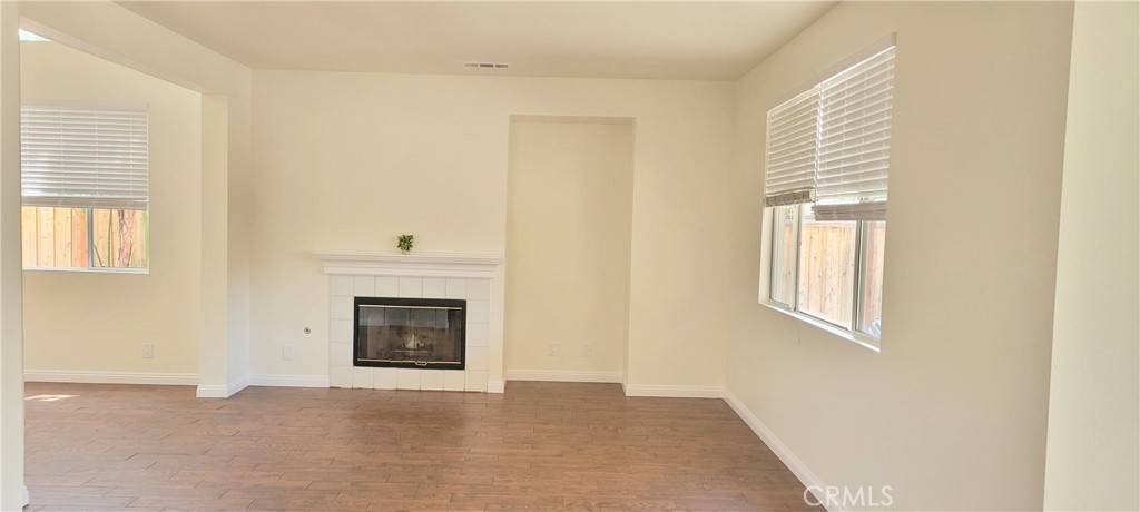 Rancho Cucamonga, CA 91730,11027 Meyers DR