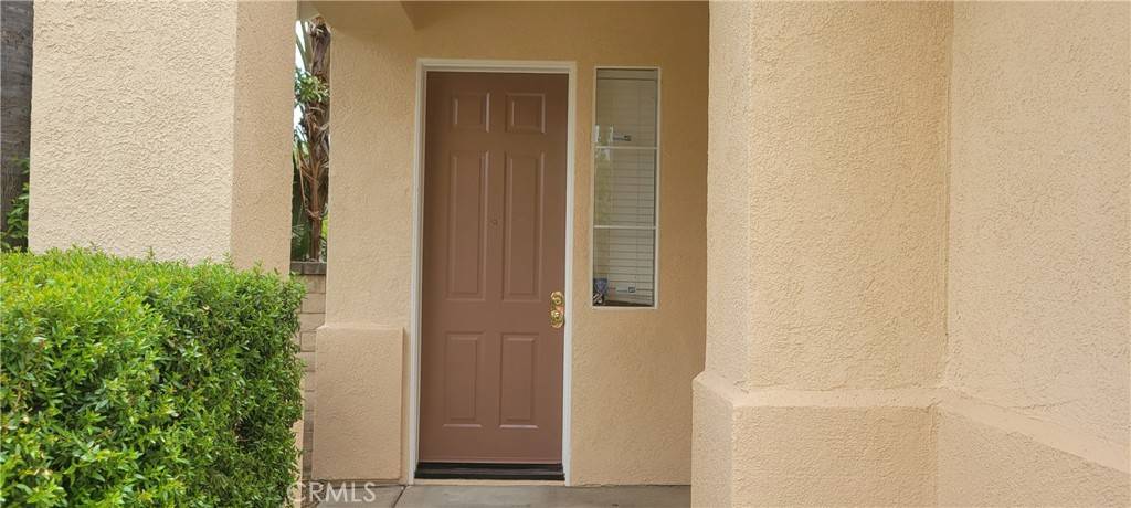 Rancho Cucamonga, CA 91730,11027 Meyers DR