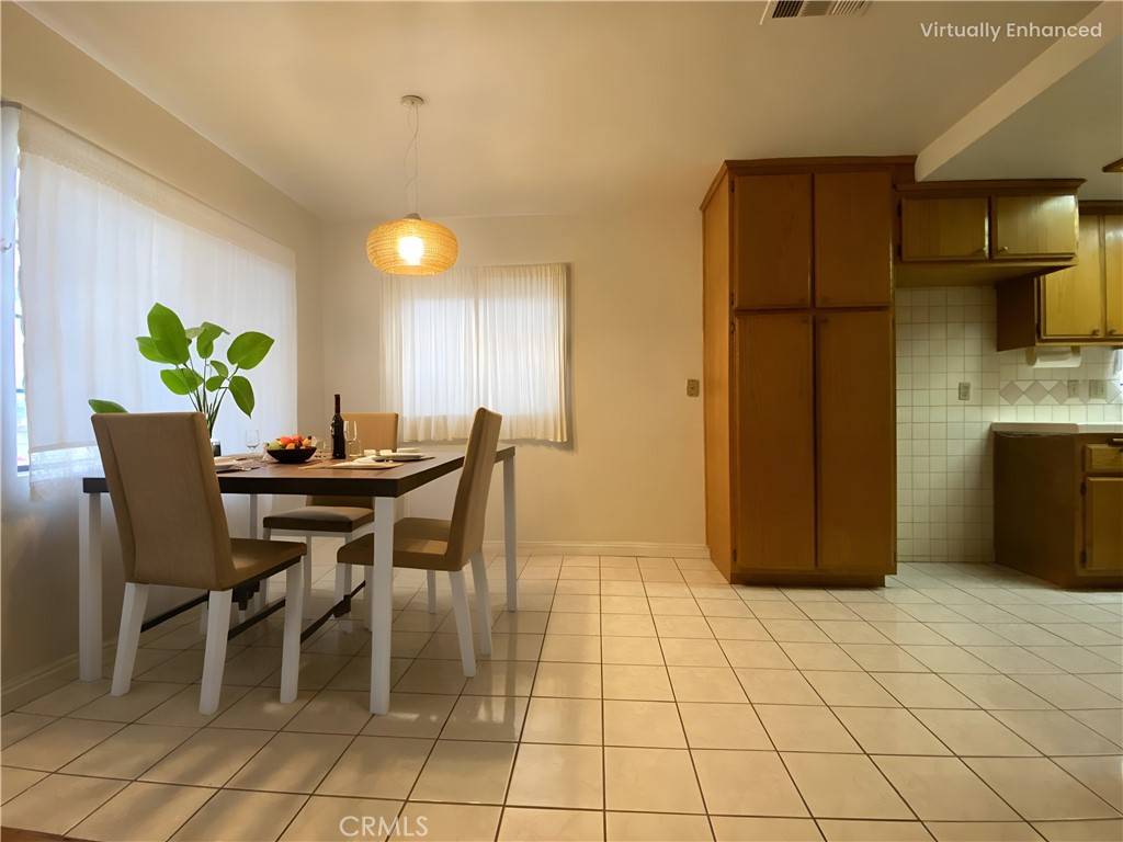 Alhambra, CA 91803,1901 La Paloma AVE