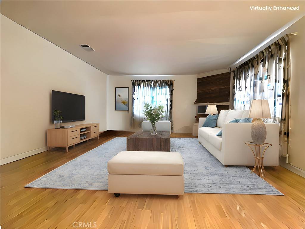 Alhambra, CA 91803,1901 La Paloma AVE