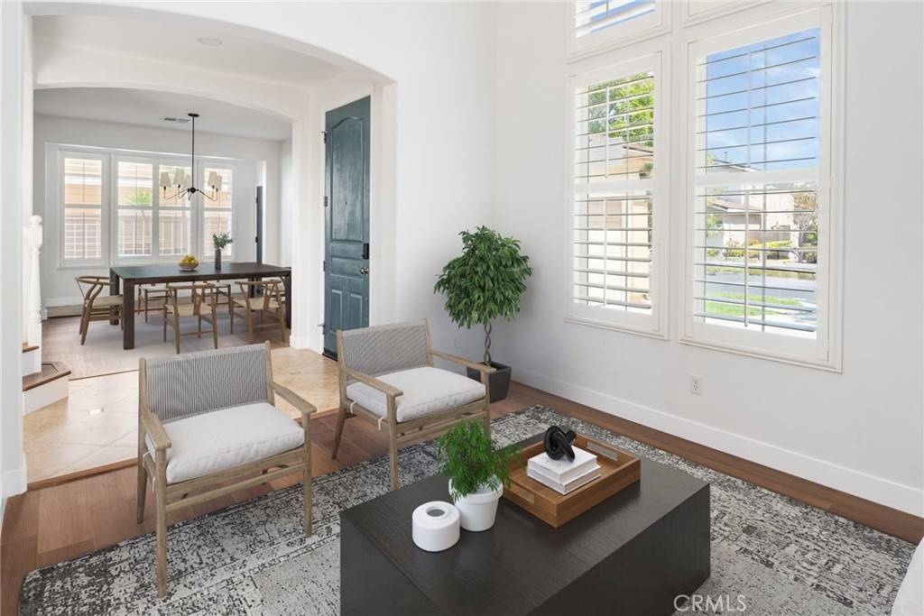 Chula Vista, CA 91913,967 Strawberry Creek ST