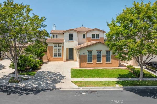 Chula Vista, CA 91913,967 Strawberry Creek ST