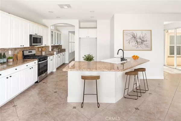 Chula Vista, CA 91913,967 Strawberry Creek ST