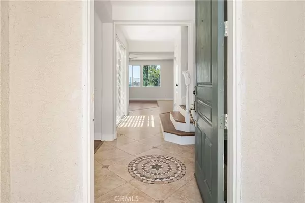 Chula Vista, CA 91913,967 Strawberry Creek ST
