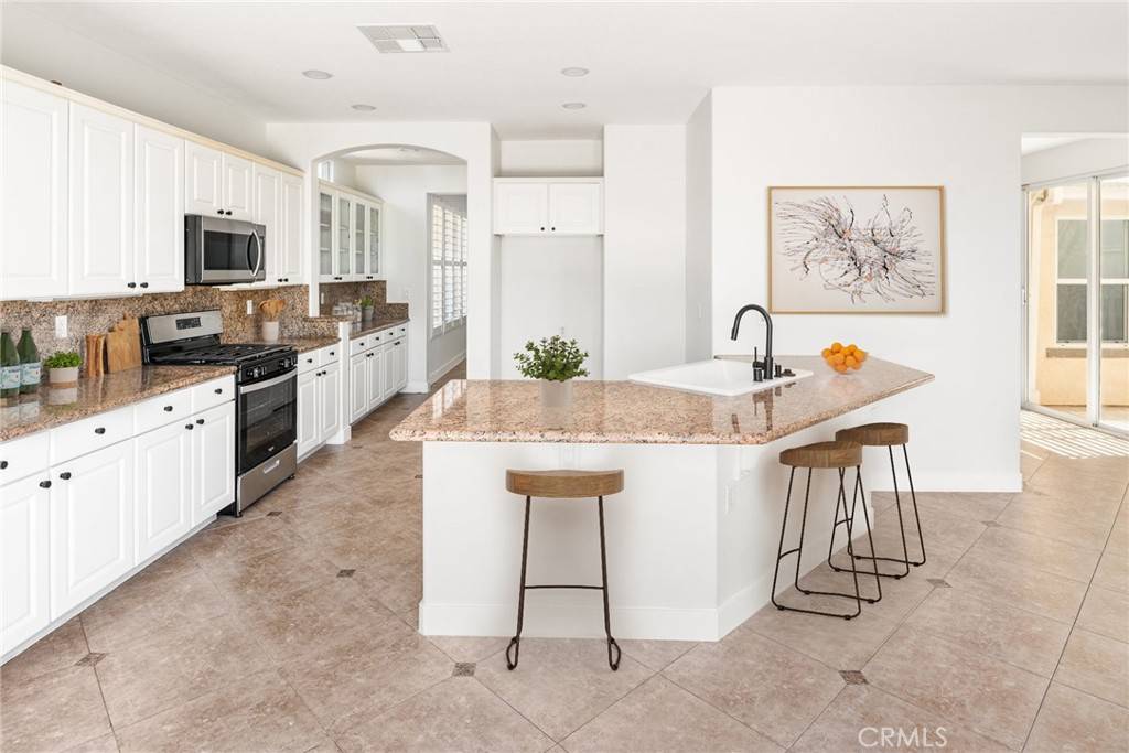 Chula Vista, CA 91913,967 Strawberry Creek ST