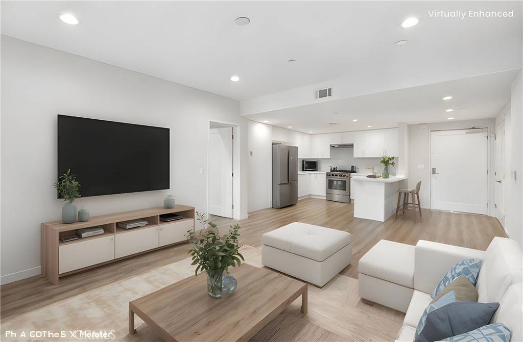 419 N Chandler AVE #520, Monterey Park, CA 91754