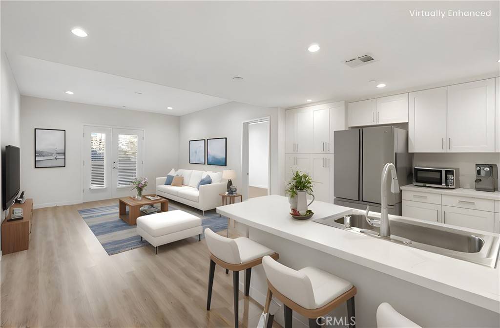 Monterey Park, CA 91754,419 N Chandler AVE #520