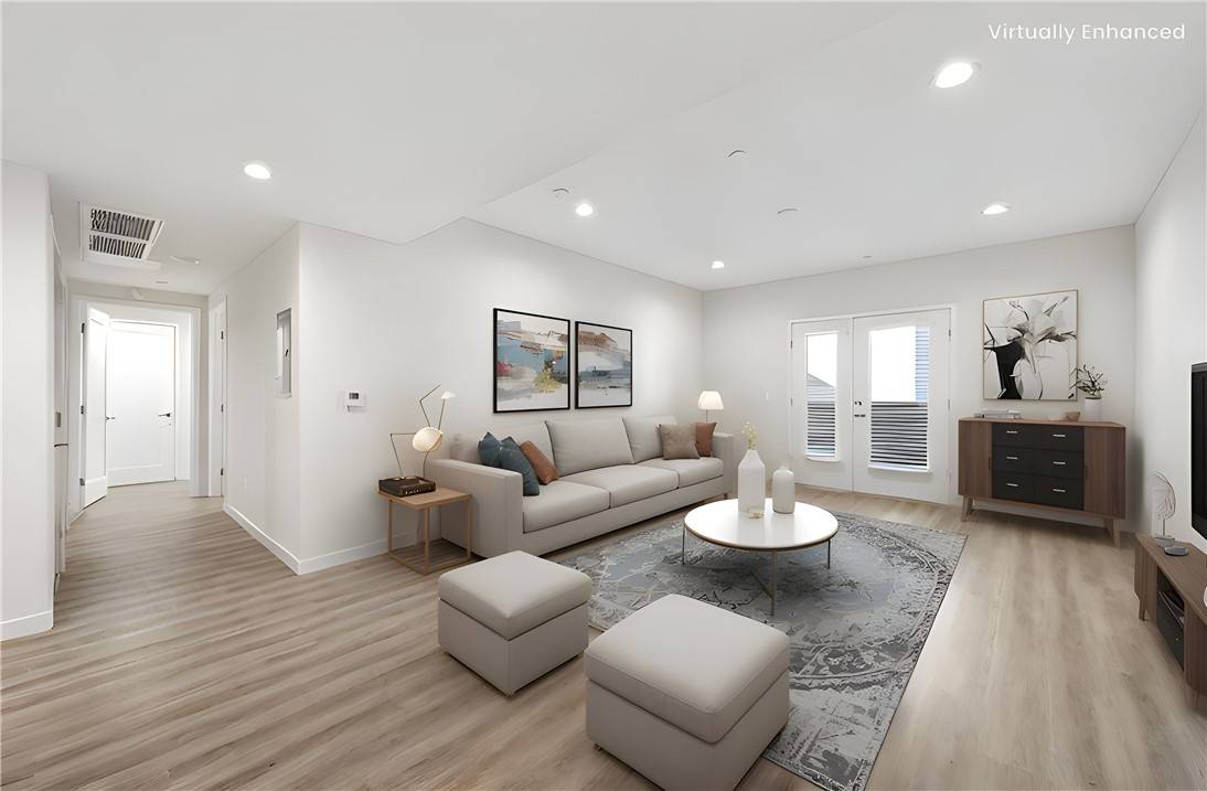 Monterey Park, CA 91754,419 N Chandler AVE #520