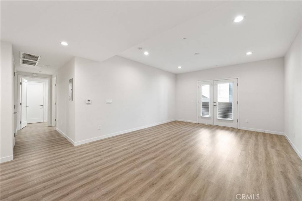 Monterey Park, CA 91754,419 N Chandler AVE #520