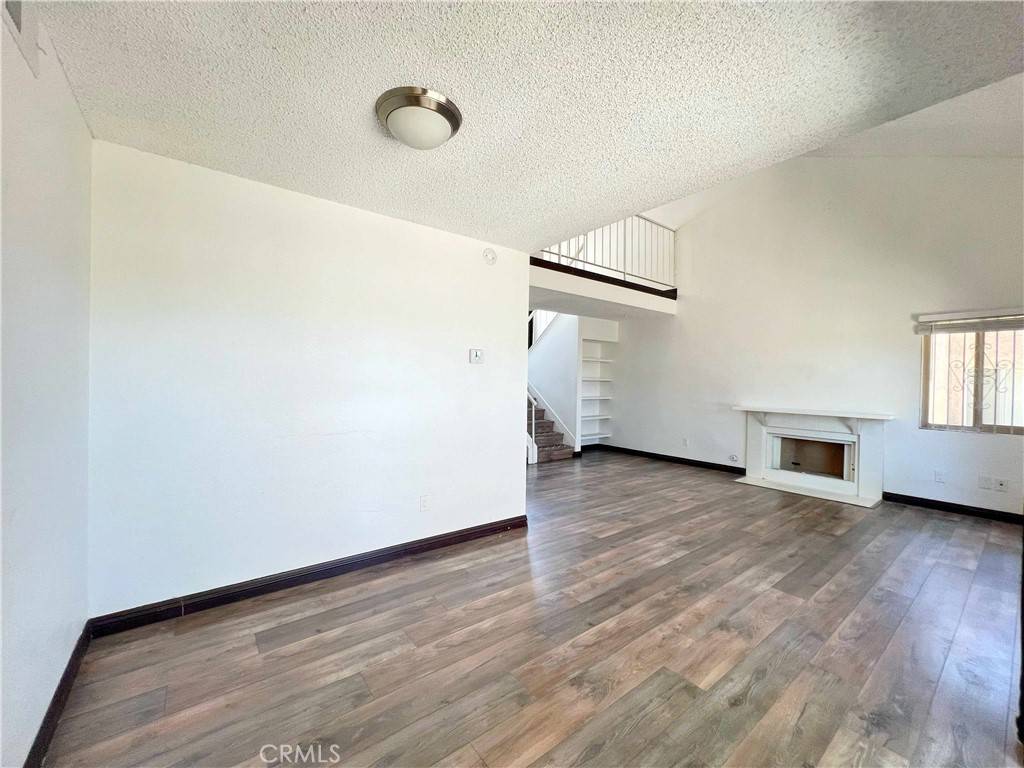 La Puente, CA 91744,309 Whispering Pine LN
