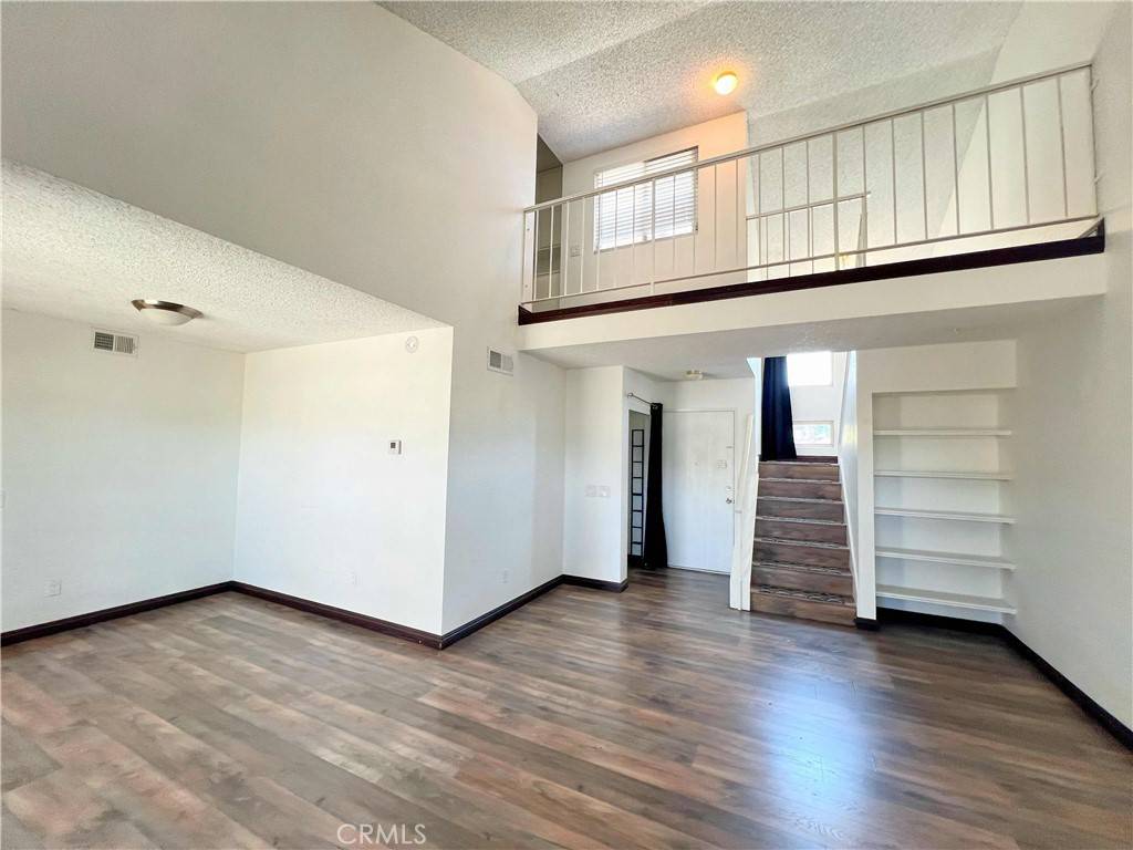 La Puente, CA 91744,309 Whispering Pine LN