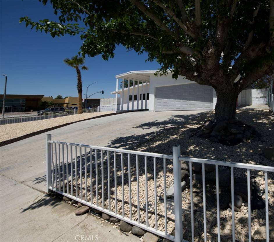 Victorville, CA 92395,14163 Wimbleton DR