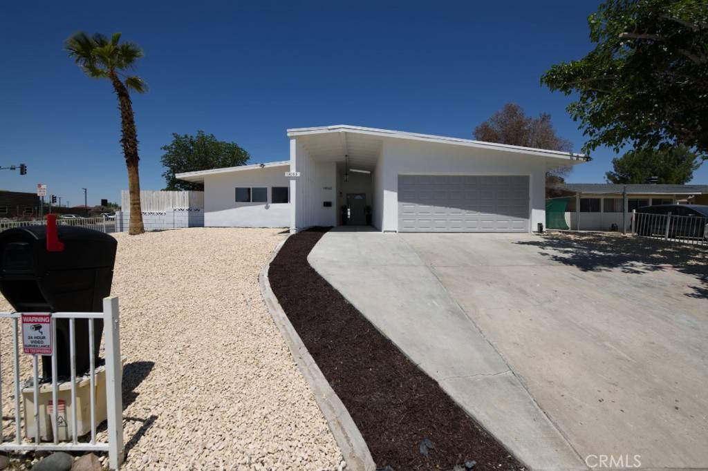 14163 Wimbleton DR, Victorville, CA 92395