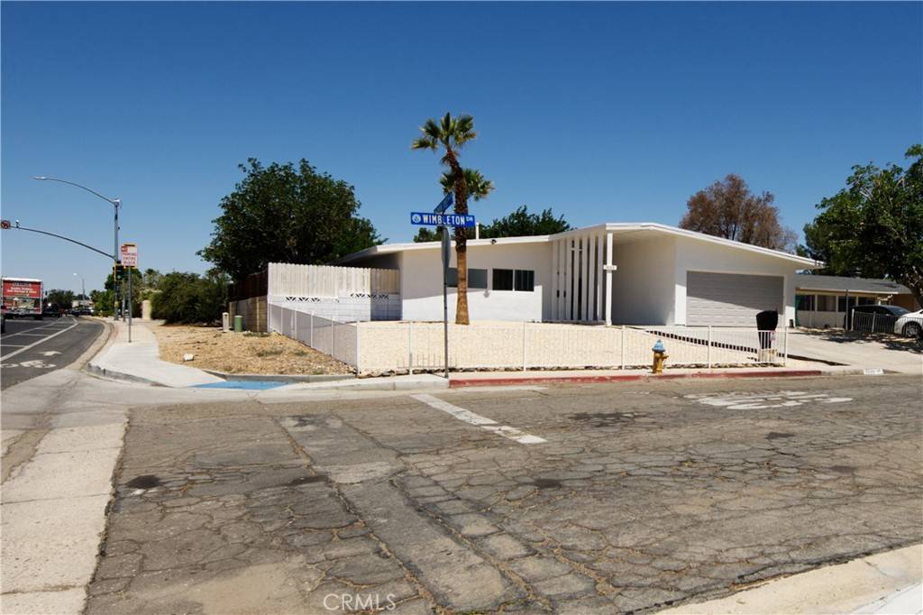 Victorville, CA 92395,14163 Wimbleton DR