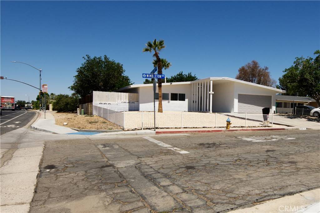 Victorville, CA 92395,14163 Wimbleton DR