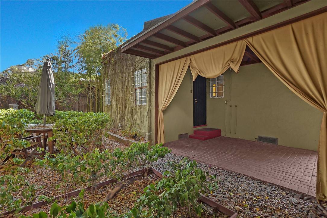3517 Ellsworth ST, Los Angeles, CA 90026