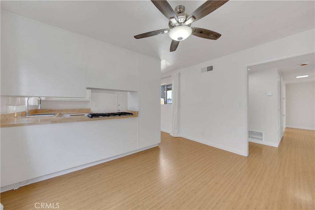 Rosemead, CA 91770,8341 Sierra Bonita AVE