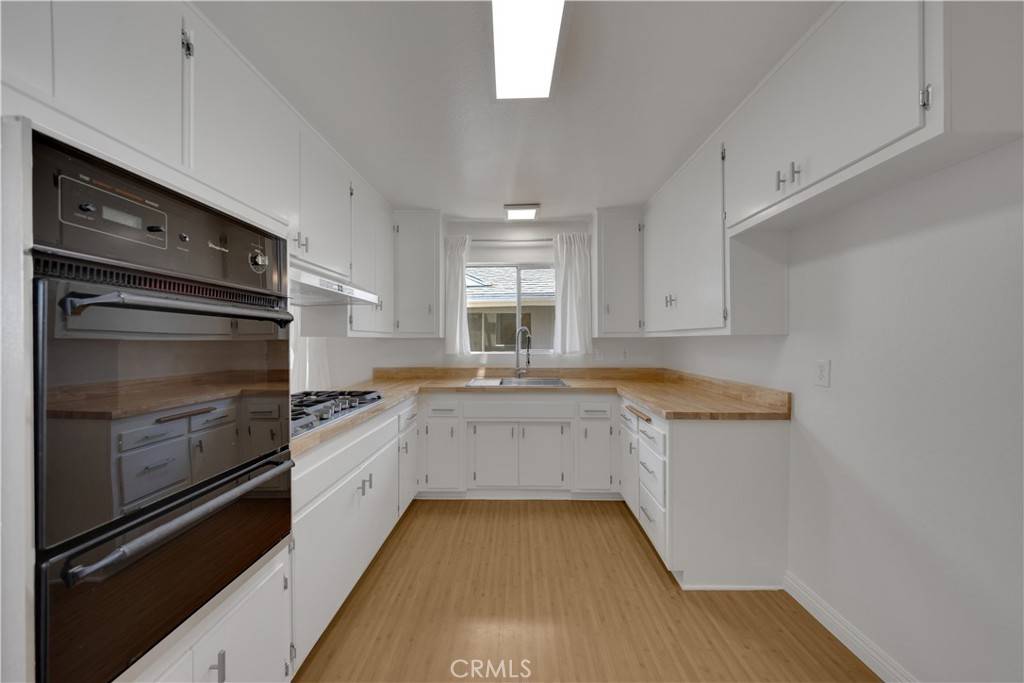 Rosemead, CA 91770,8341 Sierra Bonita AVE