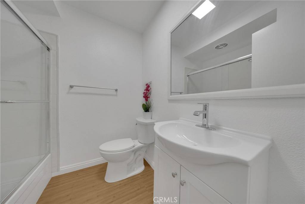 Rosemead, CA 91770,8341 Sierra Bonita AVE