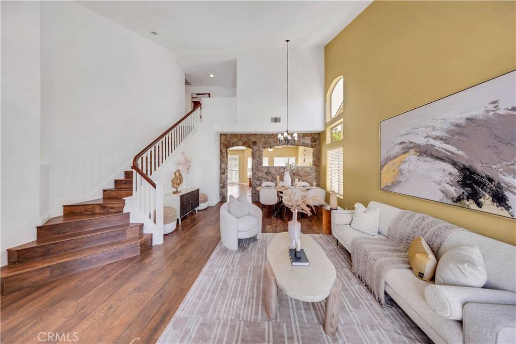 Chino Hills, CA 91709,13283 Sunstream DR