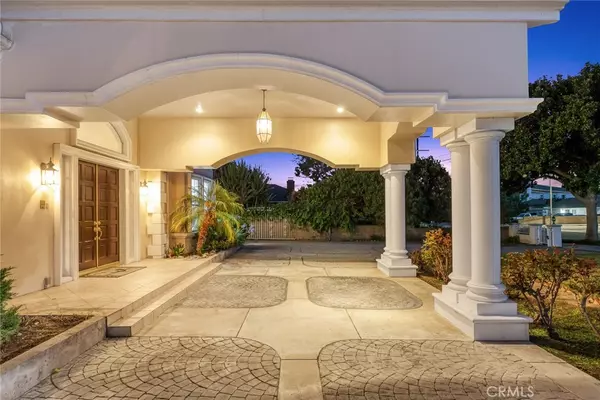 Arcadia, CA 91006,2006 S 6th AVE