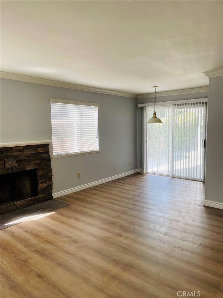 Rancho Cucamonga, CA 91730,11258 Alencon DR