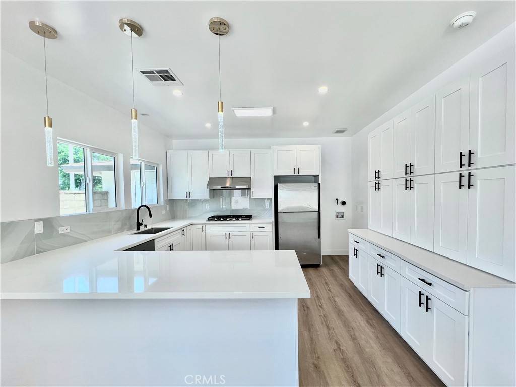 Arcadia, CA 91006,917 Wigwam #B