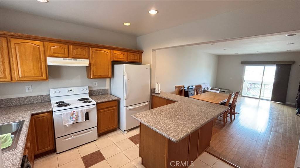 Monterey Park, CA 91754,421 S Garfield AVE #85