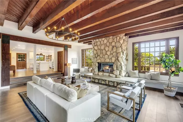 Sierra Madre, CA 91024,561 Alta Vista DR