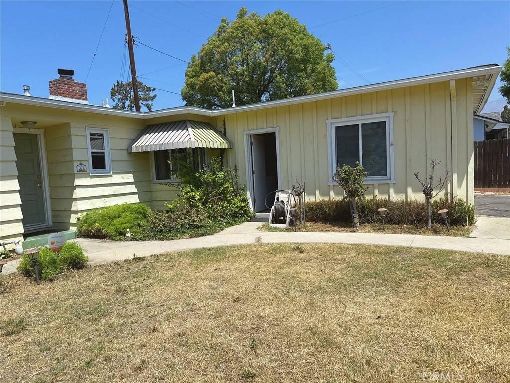 San Gabriel, CA 91775,7135 Sultana AVE