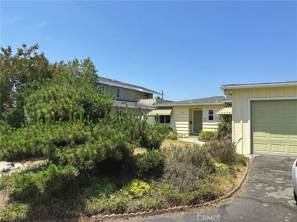 San Gabriel, CA 91775,7135 Sultana AVE