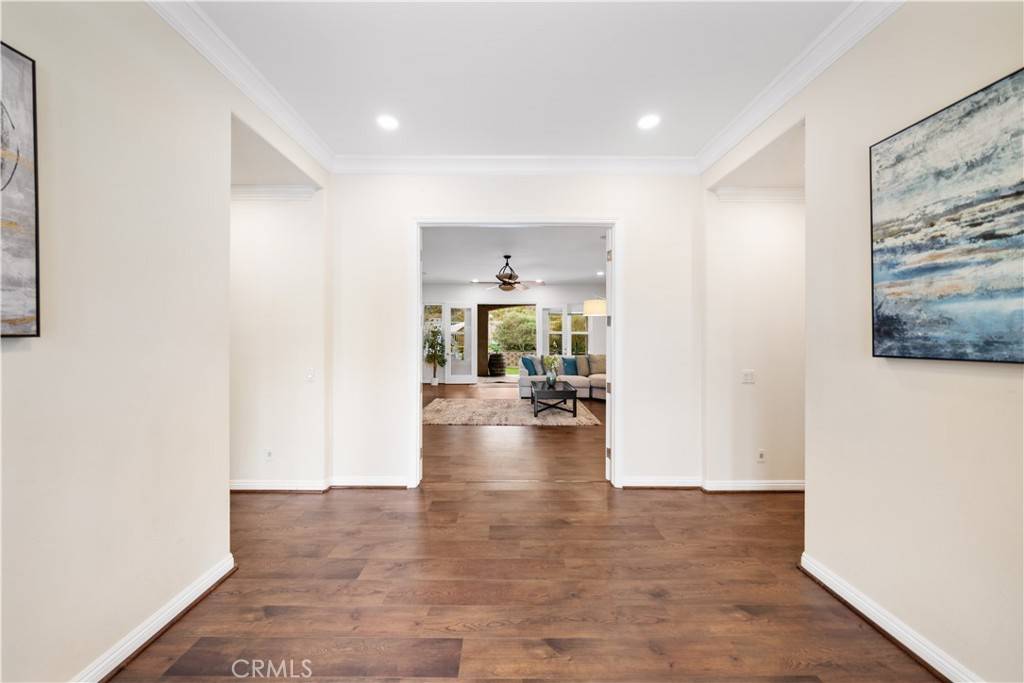 Temecula, CA 92590,26677 Avenida Del Oro