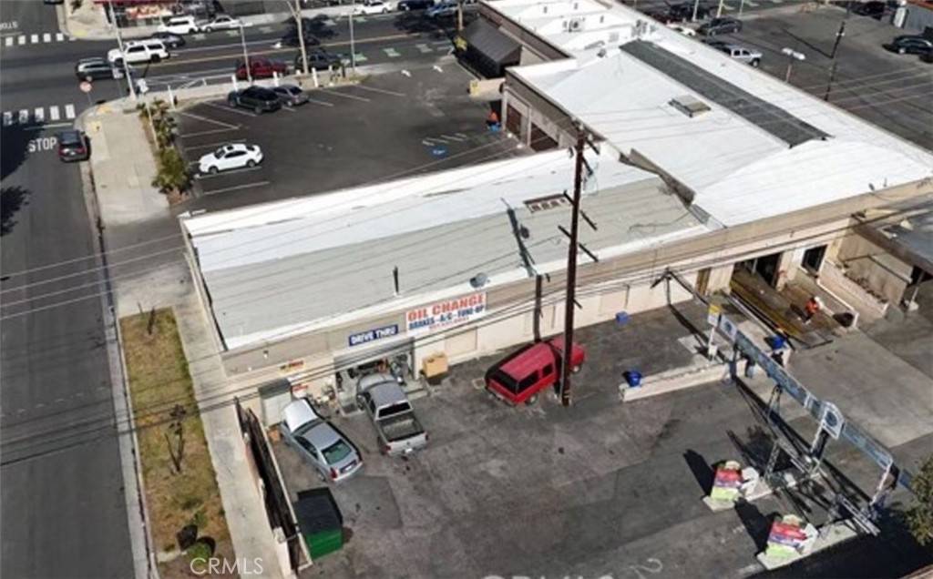 Corona, CA 92882,416 W 6th ST