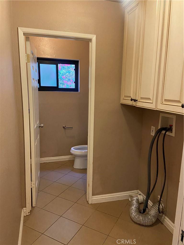 Monterey Park, CA 91754,904 W Mabel AVE