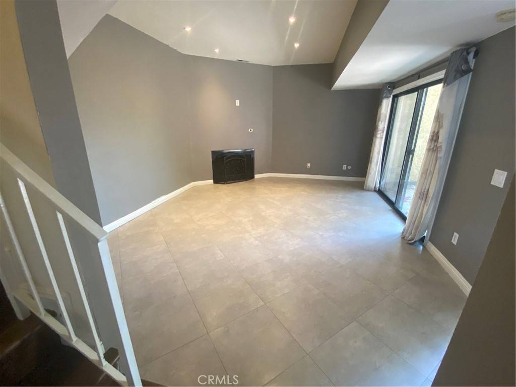Monterey Park, CA 91754,904 W Mabel AVE